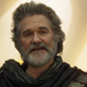 Illustration for article titled In the Latest Guardians of the Galaxy Vol. 2 Trailer, Star-Lord Meets His Dad
